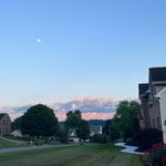 Brayden Shaffer - @braydenshaffer19 - Instagram