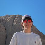 Brayden Shaffer - @brayden_shaffer218 - Instagram