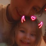 Brayden Shaffer - @creeking131 - Instagram