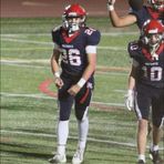 Brayden Shaffer - Facebook