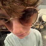 Brayden Shaffer - @braysha23 - Instagram