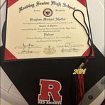 Brayden Shaffer - Facebook