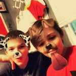 Brayden Shaffer - @brayden.shaffer07 - Instagram