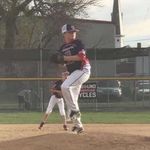 Brayden Shaffer - @shaff_.spamz - Instagram