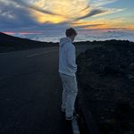 Brayden Shaffer - @brayden_shaffer - Instagram