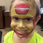 Brayden Shaffer - Facebook
