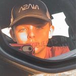 Brayden Shaffer - @braydenbluzey - Instagram