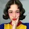 Brayden Shaffer - @brayden.shaffer2 - TikTok