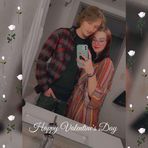Brayden Shaffer - Facebook