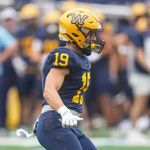 Brayden Shaffer - @bshaffer7 - Instagram
