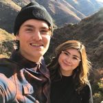 Brayden Shaffer - @brayden.shaffer - Instagram