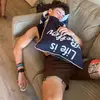 Brayden Shaffer - @b_shaffer7 - TikTok