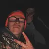 Brayden Shaffer - @braydenshaffer - TikTok