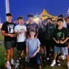 braydenshaffer04 - @braydenshaffer04 - TikTok