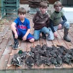 Braeden Sharp - Facebook