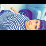 brayden - @braydensharp - Instagram