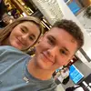 Brayden - @brayden_sharp07 - TikTok