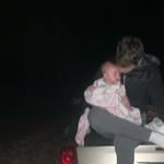 @brayden__sharp - Instagram