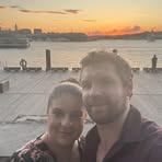 Brayden Sharp - Facebook