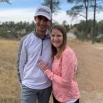 Brayden Sharp - @b_sharp_1 - Instagram