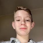 Brayden Sharp - Facebook