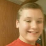 Brayden sharp - @brayden_sharp_ - Instagram