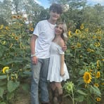 Brayden Sharp - Facebook