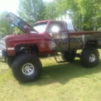 Brayden Sharp - Facebook