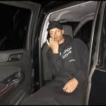 Brayden Sharp - @bshxxp - Instagram