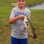 Brayden Sharp - @brayden._sharp13 - Instagram