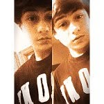Brayden Sharp - @brayden_backup - Instagram