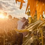 Brayden Sharp - @brayden_199 - Instagram