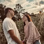 Brayden Sharp - Facebook