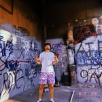 Brayden Sharp - @bsharp.spammmm - Instagram