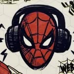 Brayden sharp - @miles_morales_clone - Instagram