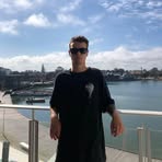 Brayden Sharp - Facebook