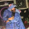 Brayden Sharp - @braydensharp2 - TikTok