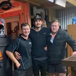 Brayden Sharp - @sharp_brayden - Instagram