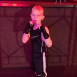 Brayden Sharp - @braydensharp9 - Instagram