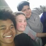 brayden sharp - @brayden.sharp - Instagram