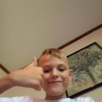 Brayden Sharp - Facebook