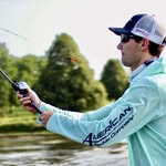 Brayden Sharp - @bsharpfishing - Instagram