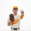brayden sharp - @b_sharp27 - TikTok
