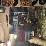 Brayden Sharp - @bsharp.23 - Instagram