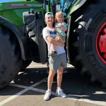 Brayden Sharp - @braydensharp__23 - Instagram