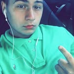 brayden sharp - @braydensharpp985 - Instagram