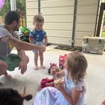 Brayden Sharp - Facebook