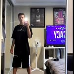 Brayden Sharp - @bsharpau - Instagram