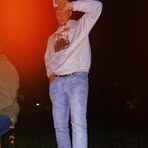 Brayden Sharp - Facebook