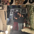 Brayden Sharp - Facebook